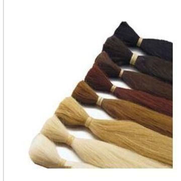 100% Top Remy Hair Extension