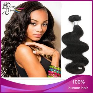 Indian Unprocessed Human Virgin Hair Extension