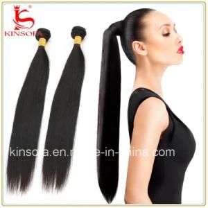 Brazilian Remy Virgin Hair Straight Hair Human Hair Wig
