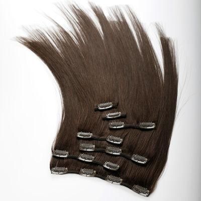 Remy Tip Hair Extensions, Hair Supplier, Wholesale Tip Hair Extensions.