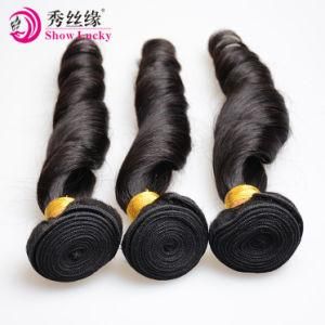 Most Popular Hair Style One Donor Mongolian Fumi Curly Natural Bouncy Curls Human Hair Products