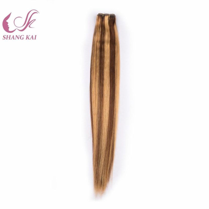 The Best Wholesale Virgin Raw Cambodian Hair Virgin Russian Hair Weaves