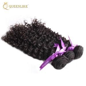 Raw Unprocessed Virgin Peruvian Double Drawn Human Hair Extension
