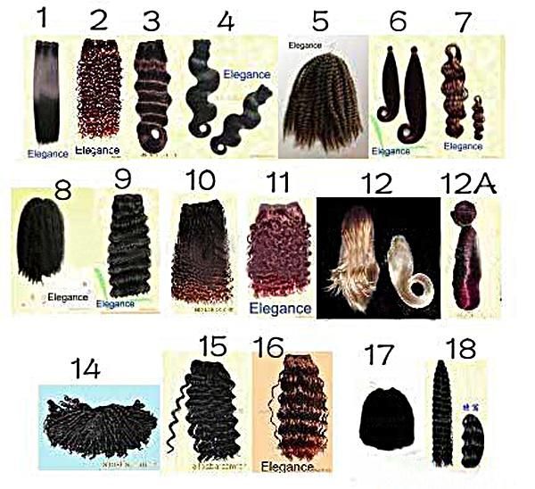 Cheap Braids Hair Synthetic Hair Weaves Synthetic Braiding Hair Extensions Jumbo Crochet Braids