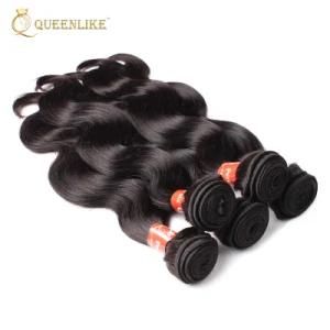Top Quality Body Wave Wholesale Brazilian Hair Extension