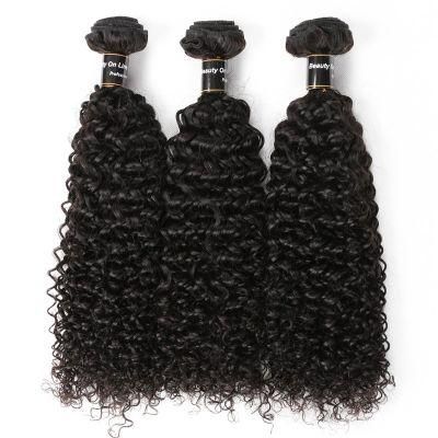 Double Drawn Virgin Brazilian Hairmink Brazilian Hair Virgin Hair Bundles