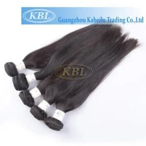 100 Human Jumbo Braid Crochet Hair Bob Hair Weaving