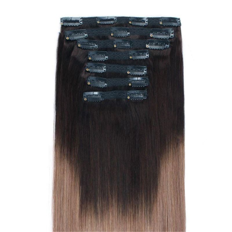 Wholesale 100 Remy Diamond Hair Factory