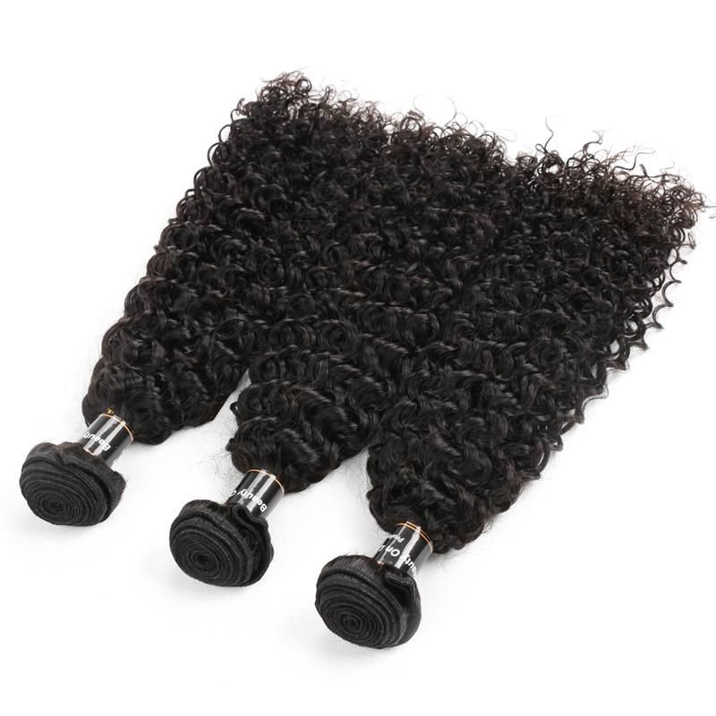 Double Drawn Virgin Brazilian Hairmink Brazilian Hair Virgin Hair Bundles