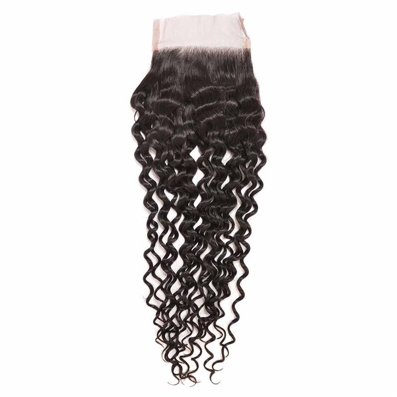 Wholesale Mink Virgin Brazilian Kinky Curly Hair Virgin Natural 100 Human Hair Bunlde