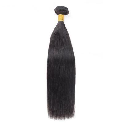 Direct Selling Human Hair Wigs