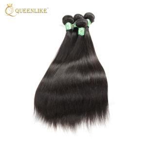 Reliable Human Hair Supplier Wholesale Natural Brazilian Human Hair
