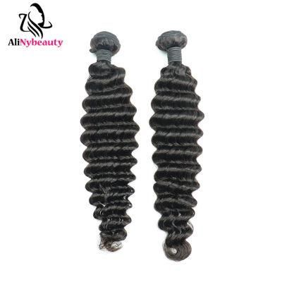 Free Sample 100% Unprocessed Virgin Hair, Indian Cuticle Aligned Virgin Hair, Wholesale Hair Vendors Raw Virgin Hair Bundles