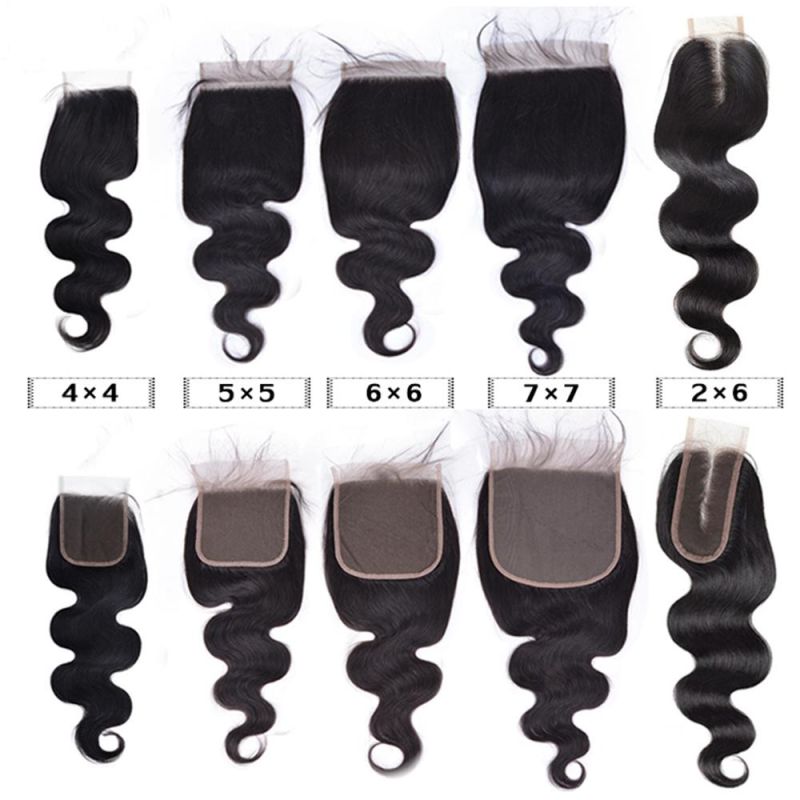 Kbeth Lace Frontal Toupees for Woman Winter Fashion 16inch Affordable Price Ladies Closure Natural Brazilian 100% 4X4 Virgin OEM Designer Toupee Wholesale