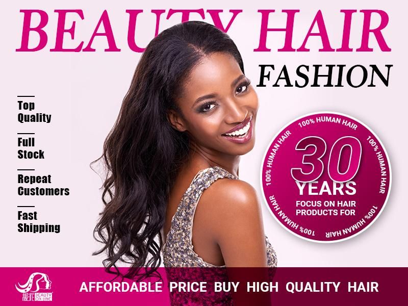 Hot Sale 100% Brazilian/ Malaysian Virgin Hair Deep Wave Malaysian Curly Hair Free Shipping Sexy Formula Human Hair Extension