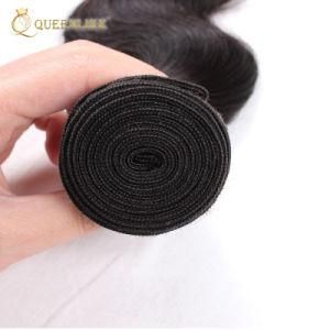 Biggest Supplier Wholesale 100% Human Hair Virgin Hair&#160;