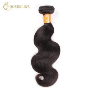 10A Virgin Unprocessed Raw Vendors Mongolian Bundle Hair