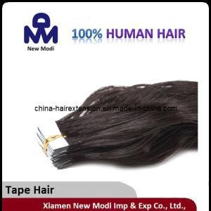 Brazilian Remy Human Hair Invisible Tape Hair Extension