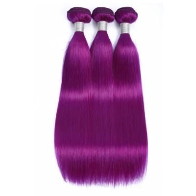 Human Hair Packaging Hair Accessories Supplier 9A Human Hair Wig