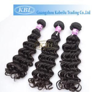 100% Unprocessed Brazilian Human Virgin Hair