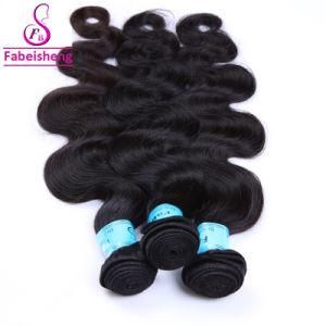Factory Wholesale Brazilian Indian Peruvian Unprocessed Human Virgin Hair