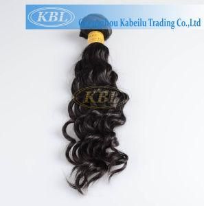 High Quality Peruvian Virgin Human Hair