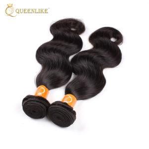 Grade 10A Virgin Raw Vendors Unprocessed Bundle Hair From India