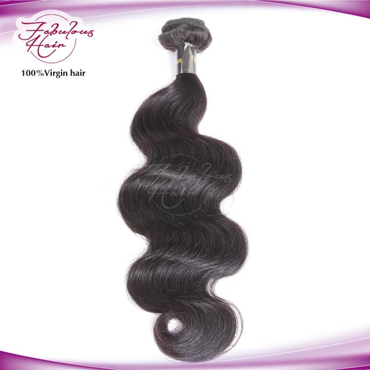 Large Stock Quality Virgin 100 Brazilian Remy Human Hair