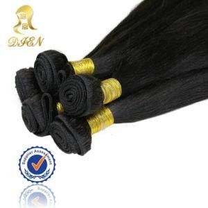 100% Kanekalon Synthetic Hair