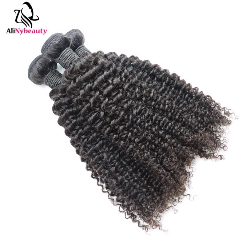 Wholesale Raw Virgin Cambodian Hair Vendor, Raw Brazilian Hair Unprocessed, Mink Indian Kinky Curly Wave Hair