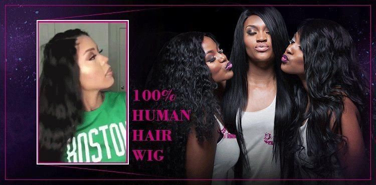 Princess 10A Malaysian Virgin Hair Body Wave 3PCS Lot 100% Human Hair Weave Unprocessed Malaysian Hair Bundles 100g/PC 8-28 Inch