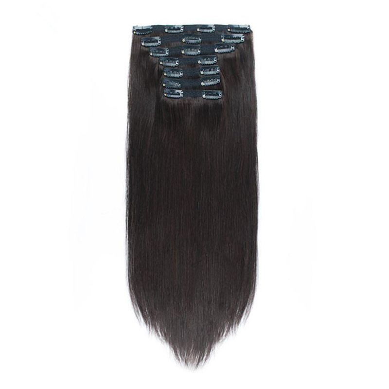 Wholesale 100 Remy Diamond Hair Factory