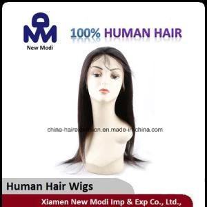 Human Hair Wigs Hair Extension Full Lace Human Hair Wig