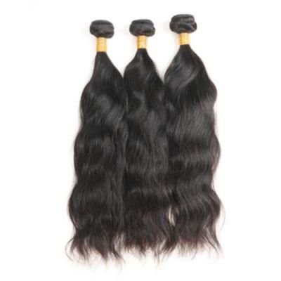 Body Wave Bundles Brazilian Virgin Human Hair Bundles