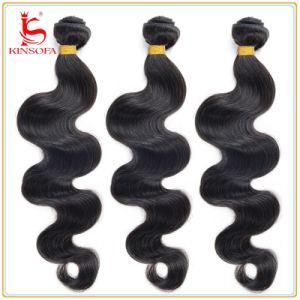 Human Hair Brazilian Body Wave Virgin Hair Women Hair