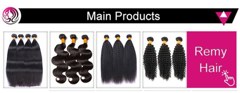 6A Wave Bundle Brazillian Hair Bundles Factory Wholesale, Natural Black Color Deep Wave Human Hair Bundles Weave