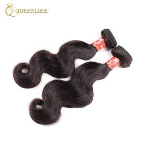 Raw Vendors Peruvian Unprocessed Grade 10A Virgin Bundle Hair