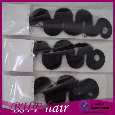 8A Grade Argentina Virgin Hair Silky Straight Peerless Rosa Hair Products 4 Bundles Straight Hair Extensions Tissage Bresilienne