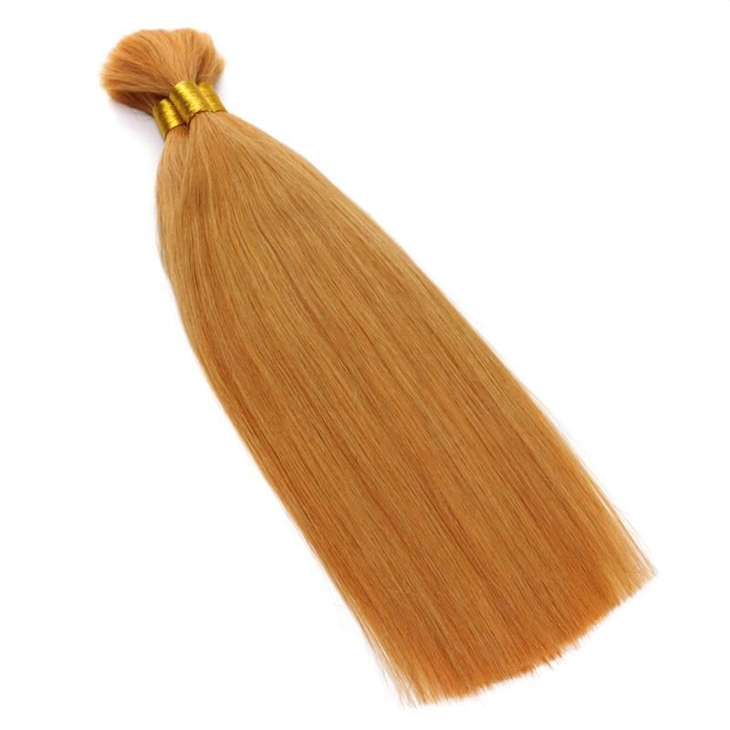 Raw Cuticle Aligned Hair, 8A10A 12A Grade Human Hair Bundles Vendors, Mink Brazilian Hair Unprocessed Virgin Hair Bulk Wholesal