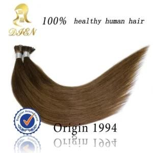 Cheap 100% Brazillian Human Hair