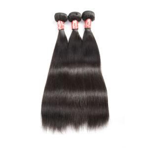 Wholesale Peruvian Vendors Unprocessed Raw Virgin Human Hair