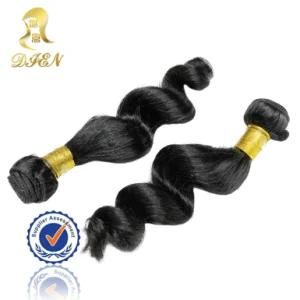 New Arrival Beauty Wavy Hair Weave Extension