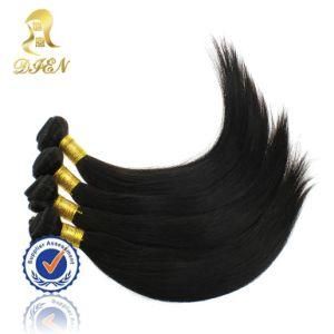 Wholesale Hair Product Brazillian Human Hair Remy Virgin Weaving Hair