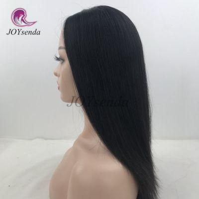 Invisible Natural Looking Silk Injected Skin Base Hair Toppers/Hair Pieces for Women