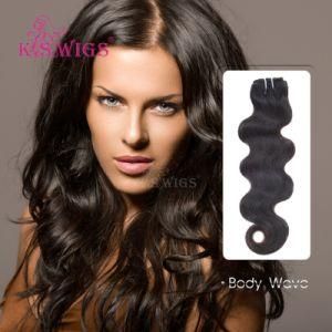 K. S Wigs Superior Quality Human Hair Extension 100% Brazilian Remy Human Hair