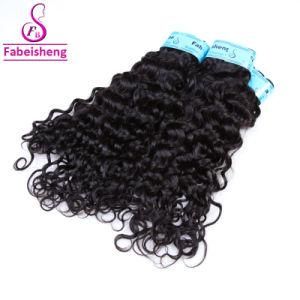 Top Quality Virgin Brazilian Hair Extension Human Hair