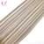 Wholesale Top Quality 1g/Grand Virgin Remy Hair Tape Human Hair Extensions
