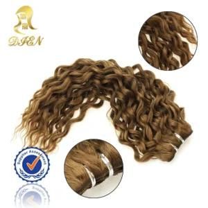 Human Hair Wholesale Products Human Hair Weaving