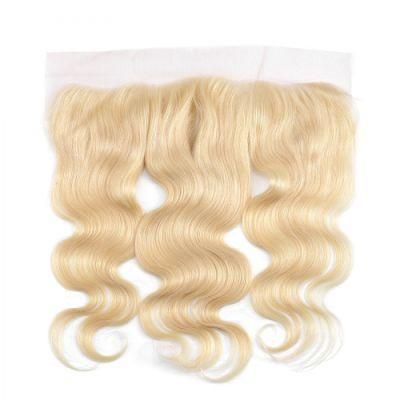 Wholesale Unprocessed Virgin Raw Human Hair Bundle, 100% Human Hair.