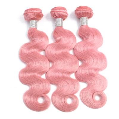 Wendyhair Brazilian Hair Bodywave Human Hair Bundles